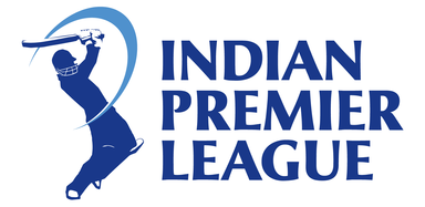 INDIAN PREMIER LEAGUE CRICKET