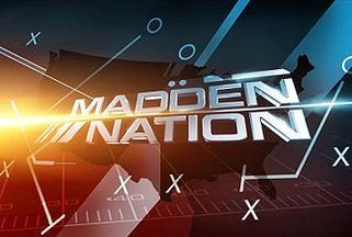 MADDEN NATION