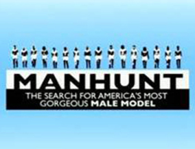 Manhunt