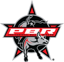 PBR TOUR