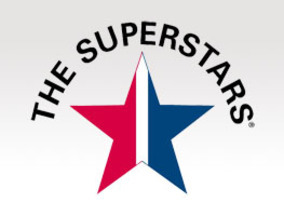 The Superstars
