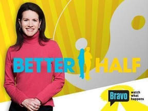 Better Half
