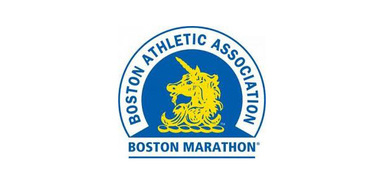 BOSTON MARATHON
