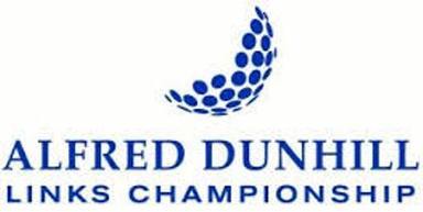 DUNHILL LINKS CHAMPIONSHIP