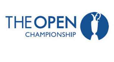 BRITISH OPEN