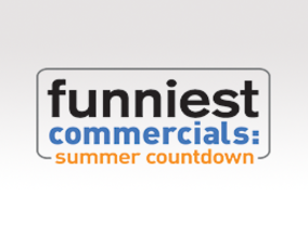 Funniest Commercials