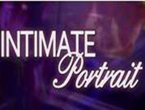 Intimate Portrait