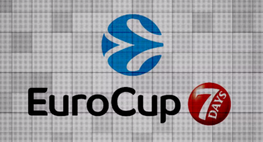 Eurocup