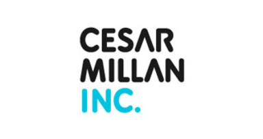 CESARMILLANINC.COM