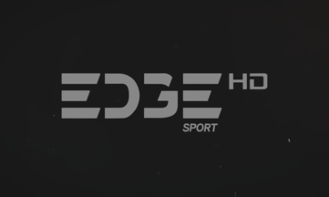 EDGESPORT