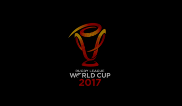 RLWC 2017