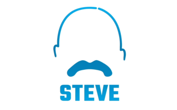 STEVE