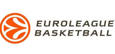 EUROLEAGUE 