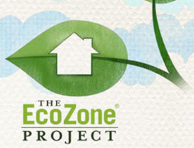 Ecozone