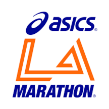 LA Marathon