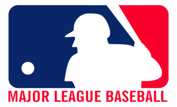 MLB BASEBALL