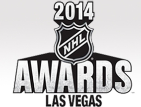 NHL Awards
