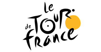 TOUR DE FRANCE