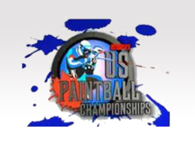 US PAINTBALL CHAMPIONSHIPS