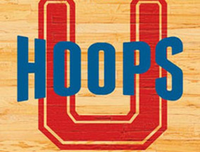 HOOPS U