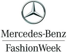 MERCEDES-BENZ FASHION WEEK