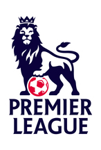 ENGLISH PREMIERE LEAGUE