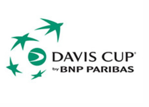 DAVIS CUP