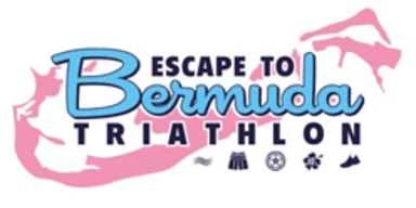 ESCAPE TO BERMUDA TRIATHALON