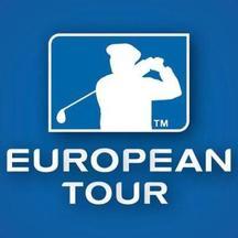 EUROPEAN TOUR