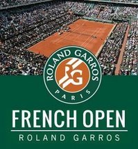 FRENCH OPEN