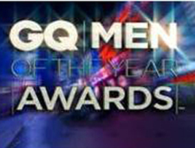 GQMenoftheYear