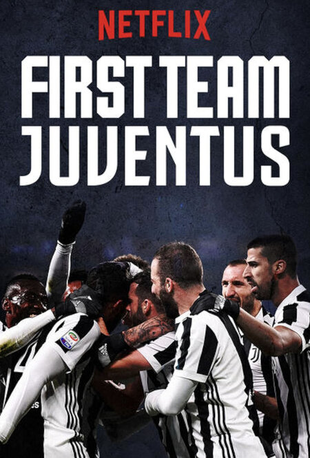 juventus
