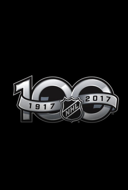 nhl 100 years