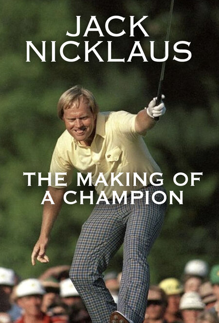 nicklaus