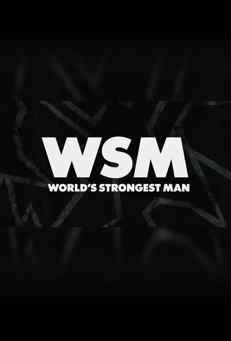 WSM