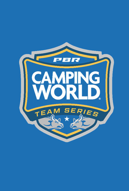 camping world