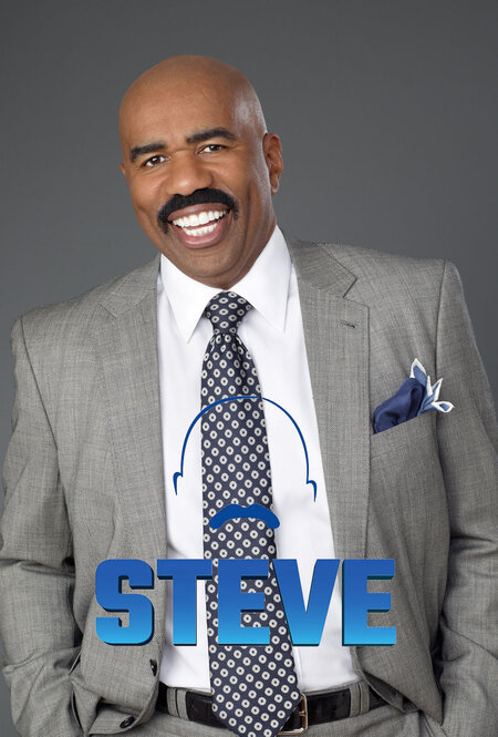 steve