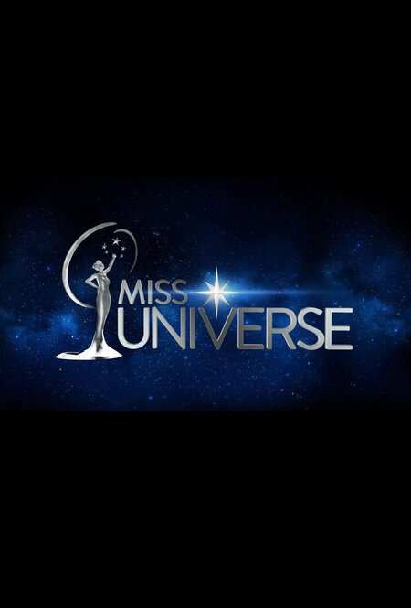 miss universe