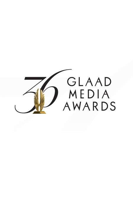 glaad media awards