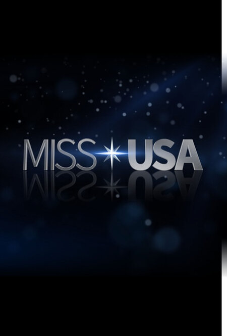 miss usa