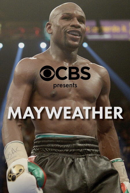 MAYWEATHER