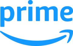 Amazon_Prime_logo_(2022).svg