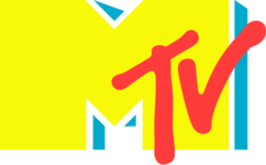 MTV_2021_(brand_version).svg
