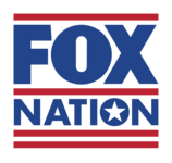 Fox_Nation_logo.svg