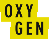 Oxygen_TV_(2017_Logo)
