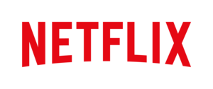 Netflix_Logo_RGB