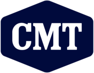 CMT_2017_logo.svg