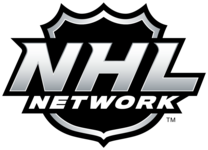 NHL_Network_2012.svg
