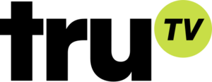 TruTV_2014.svg
