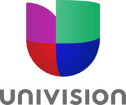 Logo_Univision_2019